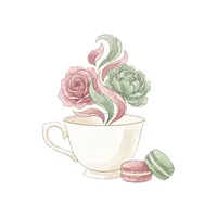 四川XXXXXLmedjyfBB 社区标志